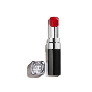 CHANEL rouge coco bloom